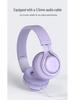 Huaqiangbei Wireless Over-Ear Bluetooth Headphones - High-Quality, Long Battery Life, Ideal for Sports and Gaming
