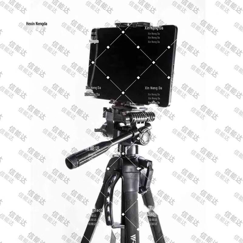 Smart Body Measurement Device