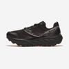 [New Balance] Hierro V9 [MTHIGLB9-LB9]