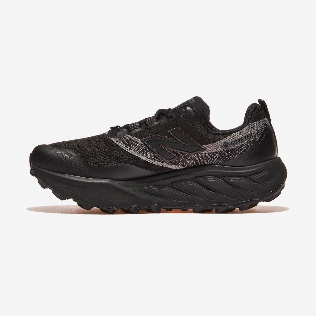 [New Balance] Hierro V9 [MTHIGLB9-LB9]