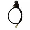RPM Sensor Crankshaft Crank Position Sensor For CF MOTO 400 450 500 X550 U550 800 X8 U8 Z8 ATV UTV SSV 0800-014100