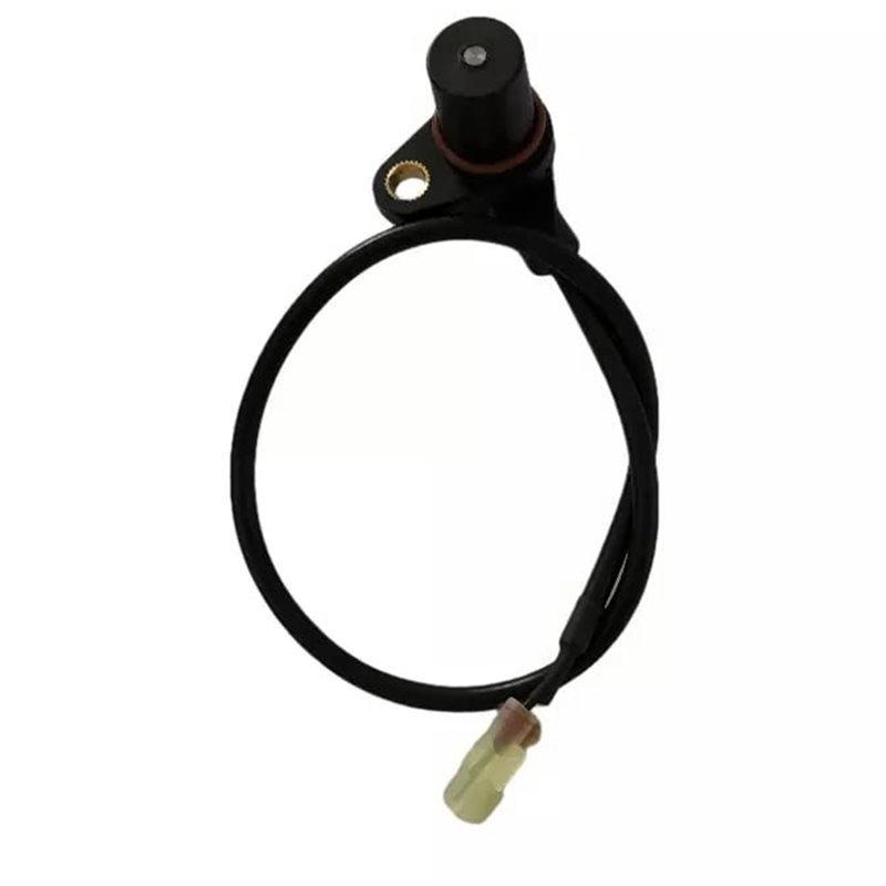 RPM Sensor Crankshaft Crank Position Sensor For CF MOTO 400 450 500 X550 U550 800 X8 U8 Z8 ATV UTV SSV 0800-014100