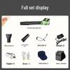STK 48V Lithium Cordless Blower CN plug (adapter included)