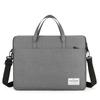 Business Laptop Bag New Popular Simple Briefcase File Bag Urban Commuter Hand Carry Computer Bag