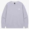 The North Face Mens Core Sweatshirt Nm5mr00a