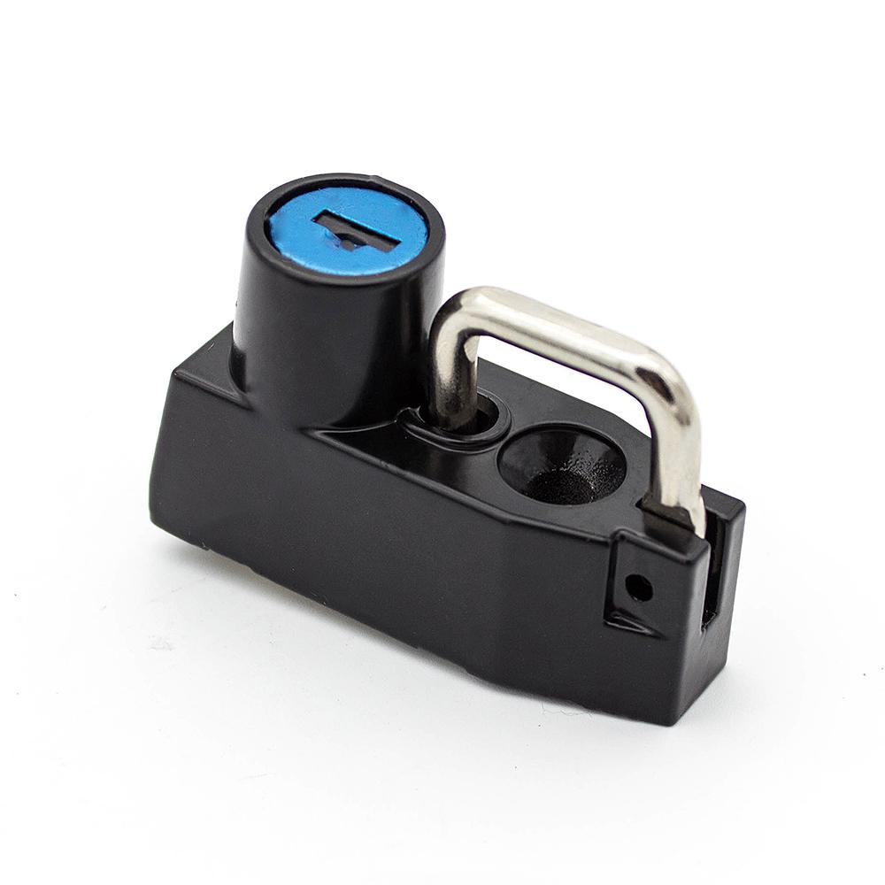 Motorcycle Ignition Switch Lock Fuel Gas Cap Cover Keys For Yamah Virago XV125 XV250 XV535 XV 125 250 535
