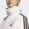 Adidas Bonded Fleece Jacket Kc0036