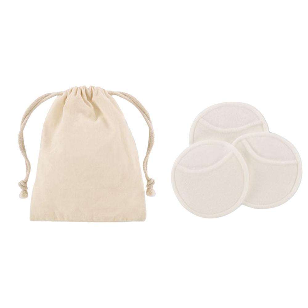 MidOcean Reusable Faze Face Wipes