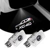 Volvo XC40 Car Courtesy LED Courtesy Lamp Welcome Light Courtesy