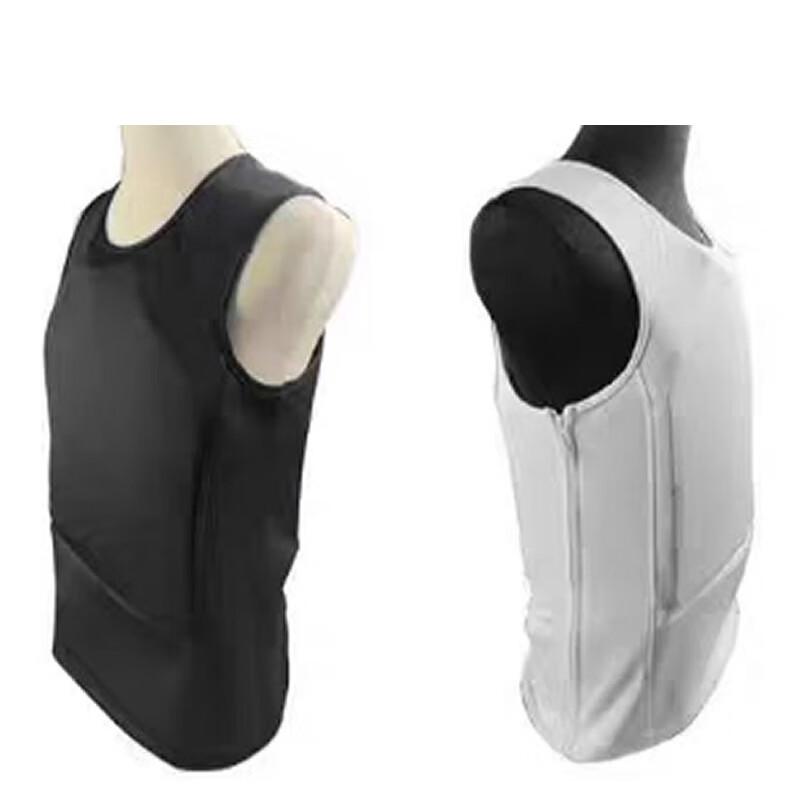 Junshi Covert IIIA Ballistic T-Shirt