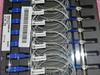 GPON ONU Optical Module B+ 1310nm (Tx) PLDM586-402 99010JXR