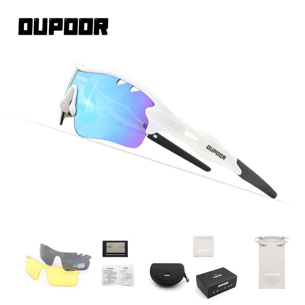 Cross Border Children s Polarized Glasses Cool Cycling Anti UV Outdoor Sports Sunglasses Boys Girls
