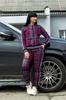 Suit (women’s) Any Season 8146-093 HC