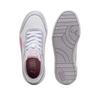 Sneakers PUMA Carina Mia