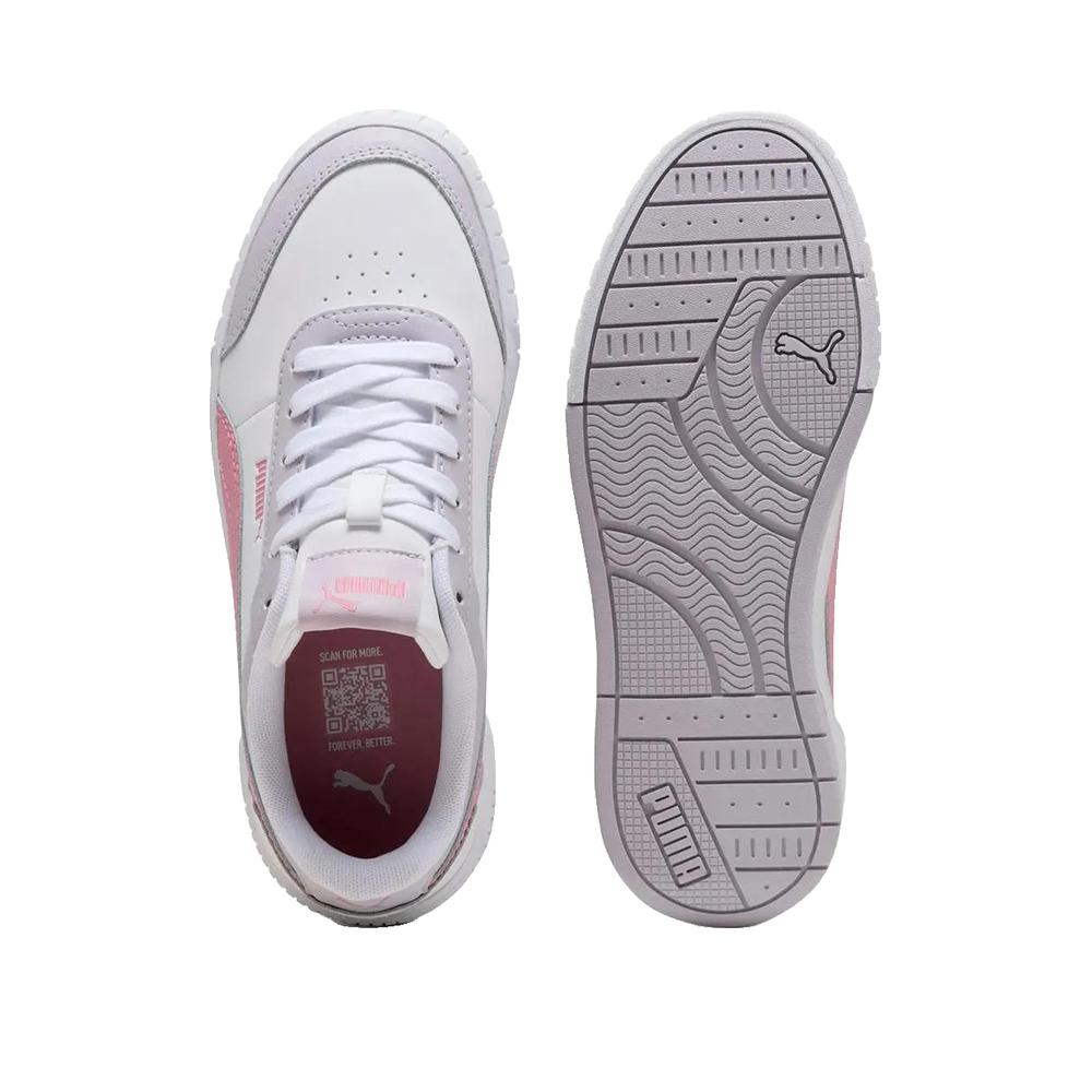 Sneakers PUMA Carina Mia