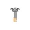 Rapid Drainage Floor Drain Filter Plugs Filter Screen Floor Strainer Floor Drain Core  Bathroom