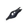 Changan CS75 Rear Lower Control Arm & Support Arm Assembly