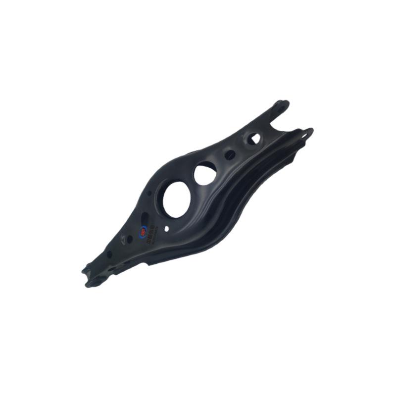 Changan CS75 Rear Lower Control Arm & Support Arm Assembly