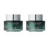 Ohui Prime Advancer De-Aging Eye Cream 25mL (3 Options)
