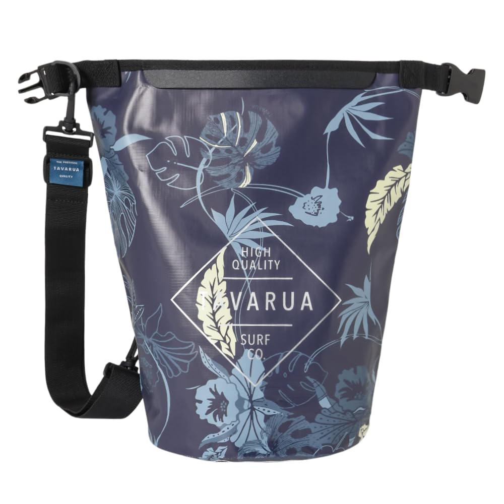 Tabarua 10L Waterproof Shoulder Bag for and Mini Portable and Easy To Waterproof Dry Bag for Water Sports and Outdoor Product 3057 Travel, Sports,