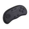 VR SHINECON Drahtlose Bluetooth Spiel Fernbedienung Griff Gamepad Für IOS Android PC