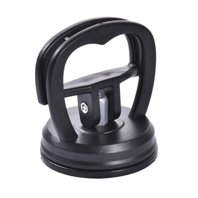 Car Dent Suction Cup, Car Dent Repair Dent Puller, Car Dent Repair Dent Puller,
