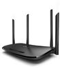 TP-Link Archer VR300 VDSL/ADSL AC1200 Modem Wi-Fi Router