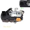 931-303 Door Lock Actuator For Chevy Tahoe 2007-2014 GMC Yukon Sierra Silverado Suburban Avalanche Cadillac Escalade 931-304