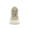 Fear of God Athletics X Adidas 86 High Sesame Men Sneakers Cream IF6683