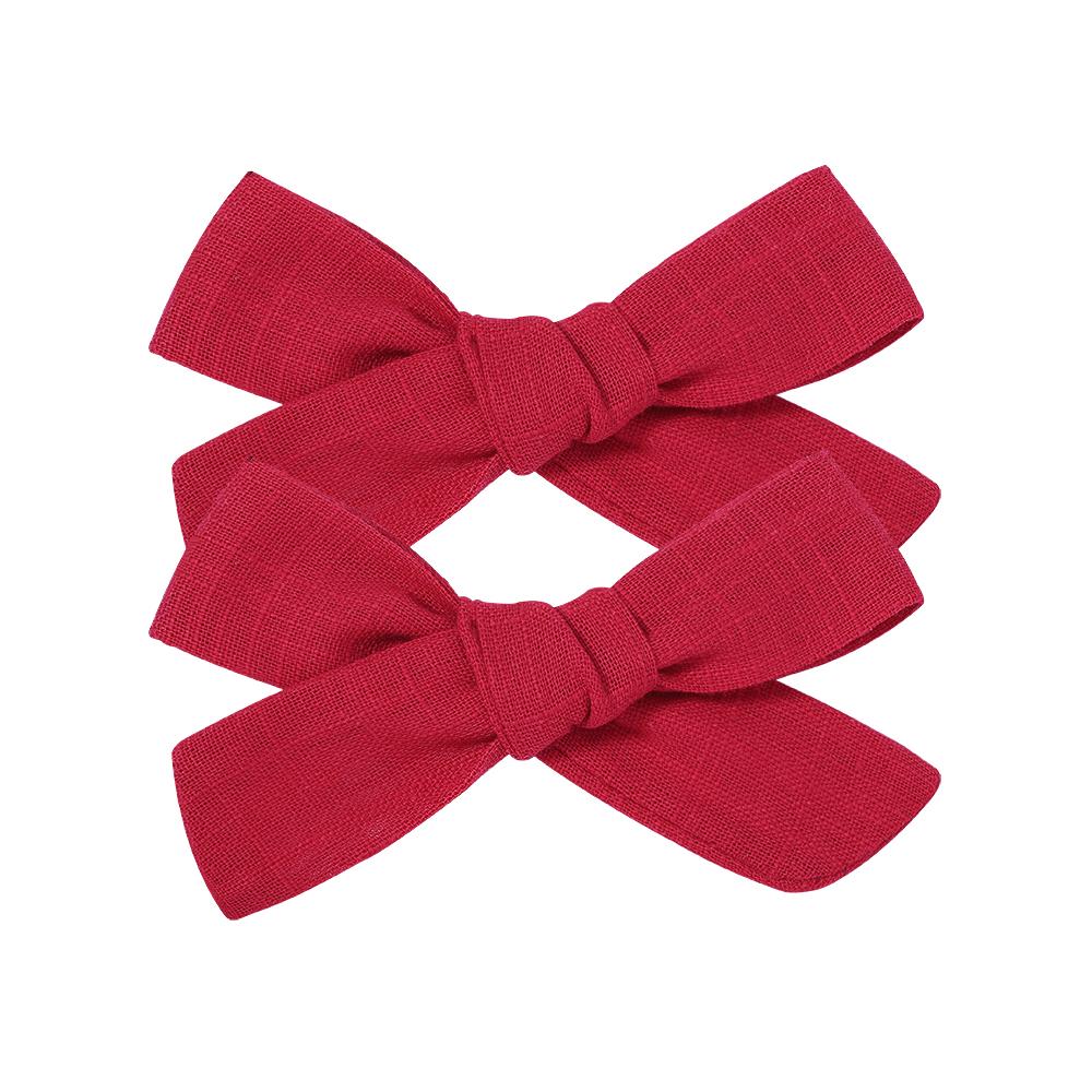 Flower Print Korean Style Barrettes for Women Square Hair Claw Clip  Hair Clamps Hairpin Strong Hold Hair Accessories Girl Gift