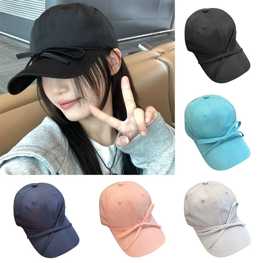 

Бейсболка в стиле хип-хоп с дышащим козырьком, повседневная кепка Snapback для женщин