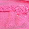 Magic Microfiber Water Absorbing Hair Dry Turban Wrap Towel Bathing Shower Cap ARI