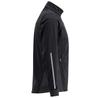 Swix Softshell Jacket Cross