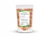 DeliFOOD Vegetable Mix 500 G