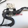 Auto parts High quality  OE number 1303500U2232 for JAC S3 Oil cooler pipe assembly