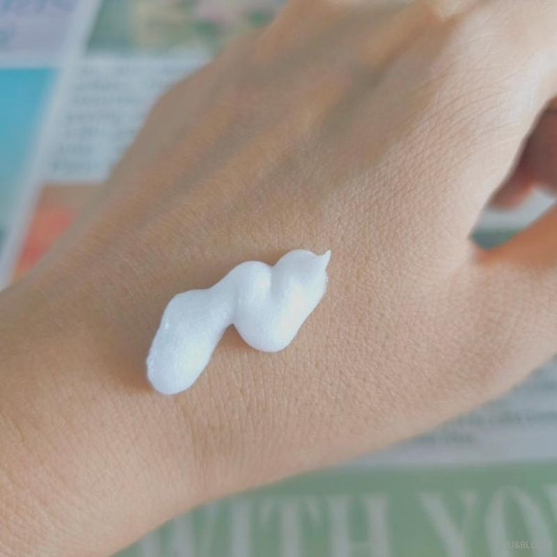 Celimax Baking Soda Deep Pore Cleansing Foam 150ml (+Free gift)