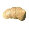 Traditional Bamboo Conical Hat