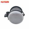 MHK100800 Mass Air Flow Meter Sensor For Land Rover Defender Discovery Freelander 0280218010 MHK100800G Car Spare Accessories