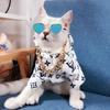 Non-Slip Cat & Small Dog Sunglasses Pet Accessories Puppy Kitty Cosplay Costume Cute Animal Eyewear Photo Props