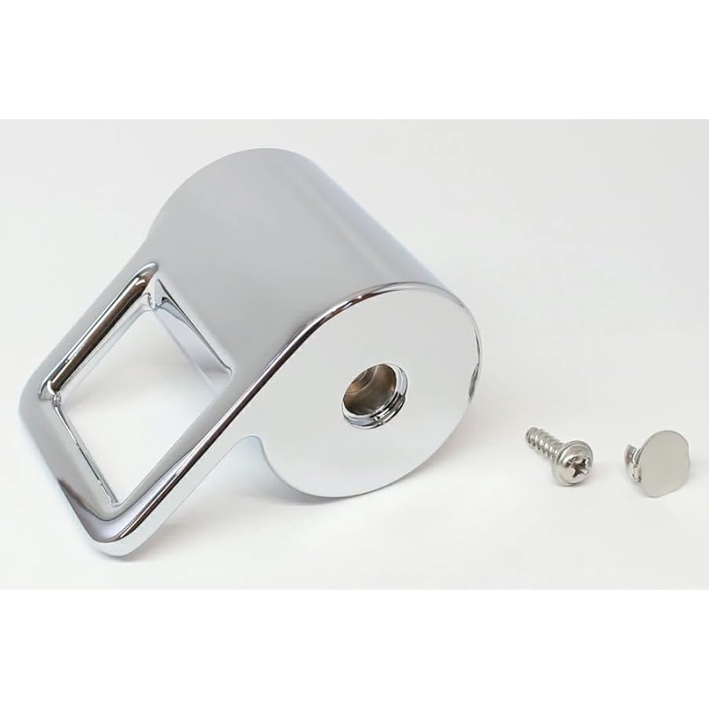 TOTO TH5D0077 opening/closing handle