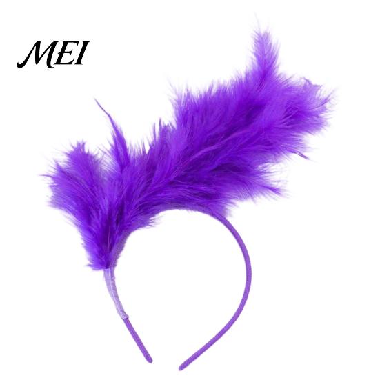Unique Comic Exhibition Outfit Halloween Butterfly Wings Costume for Women, Adults Colorful Wing Props Cape Fairy Music Festivals, Cosplay Party Soft
