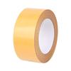 High Viscosity Double-Sided Gaffer Tape for Carpet and Fabric Splicing