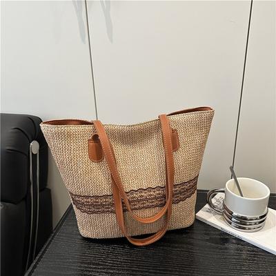 Sieviešu somas – Crossbody somas