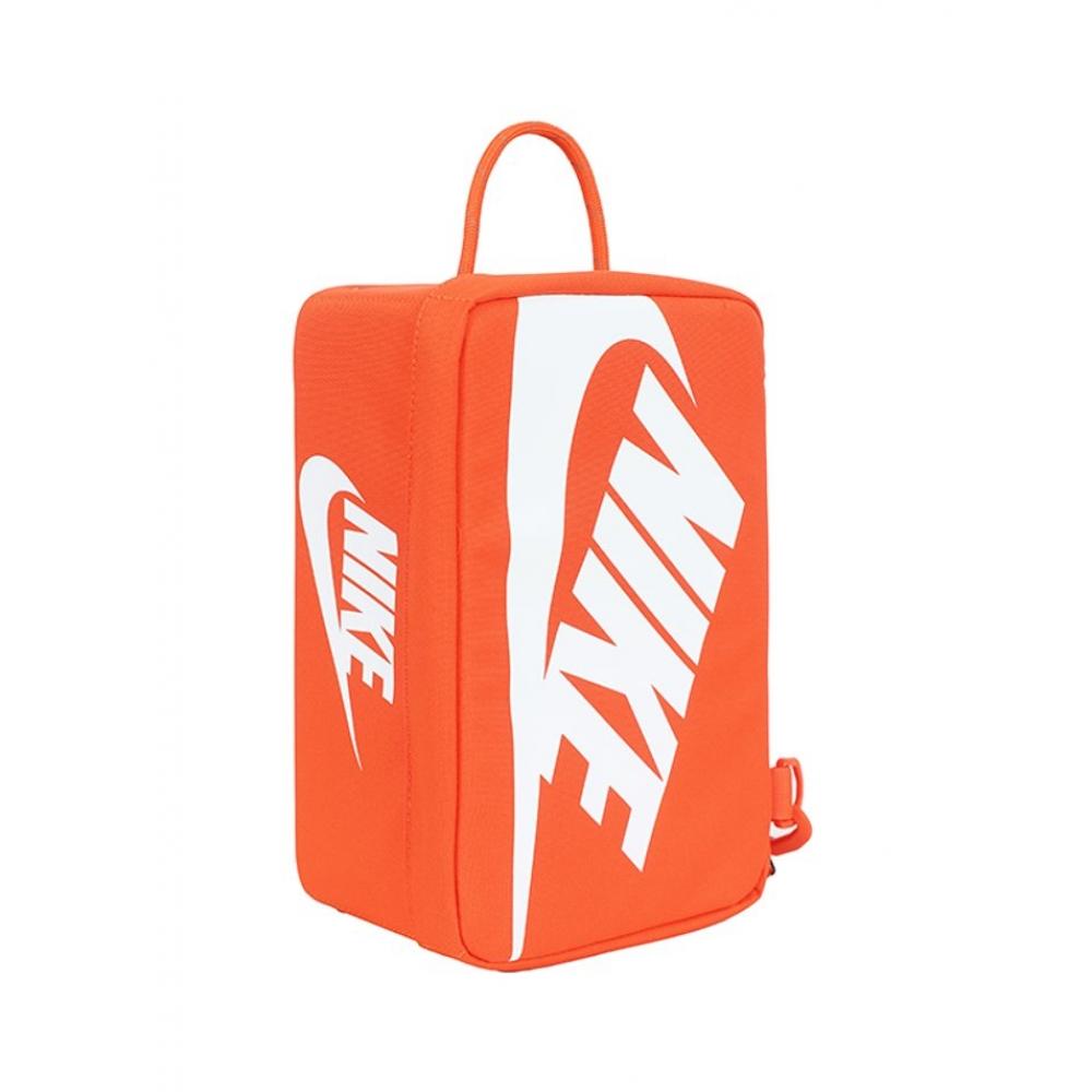 

Nike Сумка для обуви Сумка для обуви DV60928701
