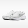 Nike Men's Revolution 8 Running Shoes