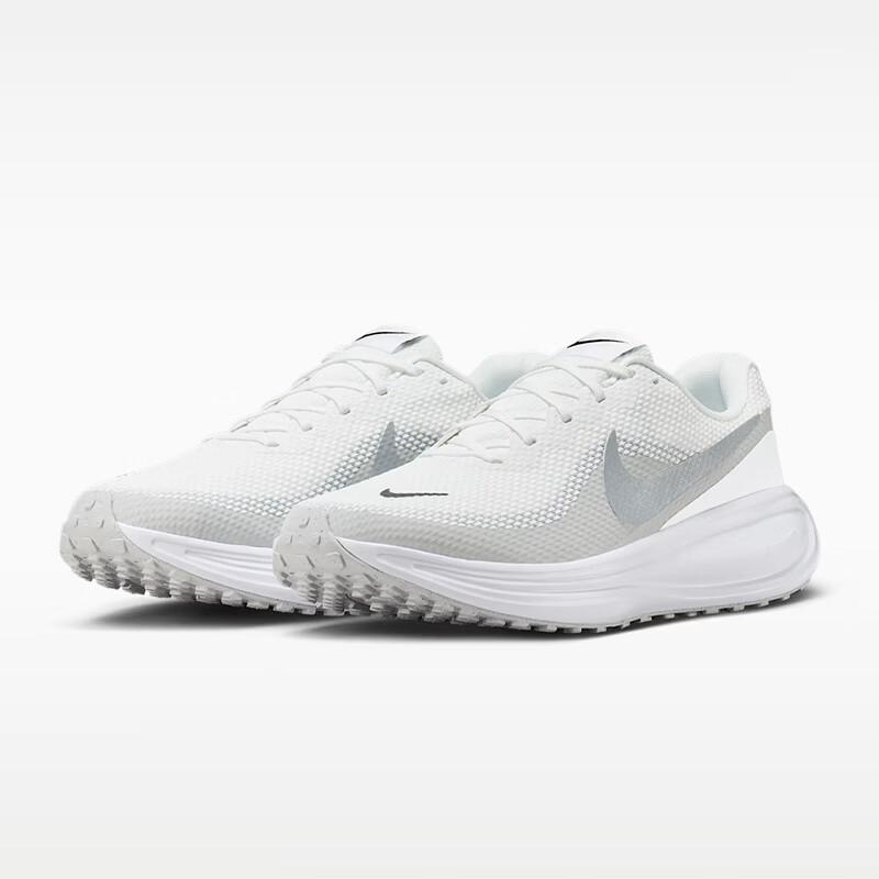 Nike Men's Revolution 8 Running Shoes
