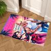 Gta Carpet Design For Kitchen Decorate Room Game Room Foyer Antislip Carpet Office Home Decor Best For Christmas