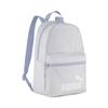 BASE Small Backpack 091342 2025 Cool Weather One Size Women's Spring/Summer (02)