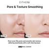 [EITHER&] *mini* Blur Pixel Cushion (4 Colors)