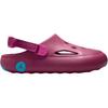 Air Jordan Hydrip TD Sweet Beet Baby Sneakers Purple HF5983-604